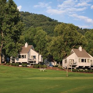 Club Wyndham Resort At Fairfield Mountains